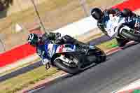 donington-no-limits-trackday;donington-park-photographs;donington-trackday-photographs;no-limits-trackdays;peter-wileman-photography;trackday-digital-images;trackday-photos